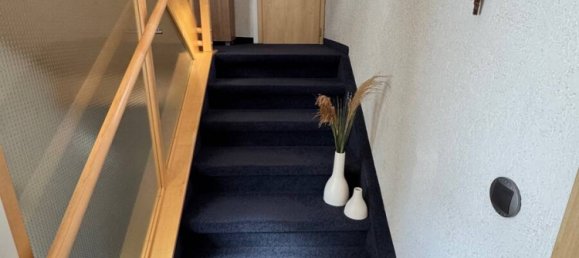 6 rooms Townhouse in Kassel, Germany No. 172484 14