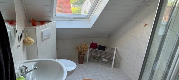 6 rooms Townhouse in Kassel, Germany No. 172484 22