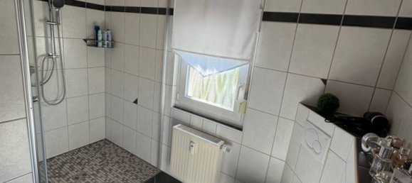 6 rooms Townhouse in Kassel, Germany No. 172484 17