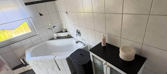 6 rooms Townhouse in Kassel, Germany No. 172484 18