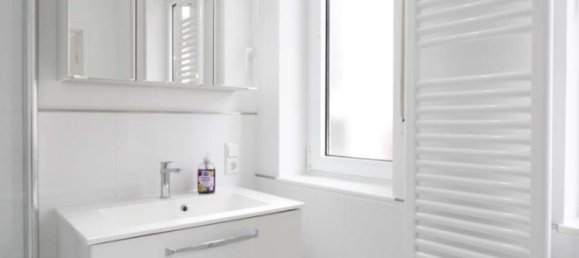 Oficina en Calw, Germany 81 m² No. 327637 10