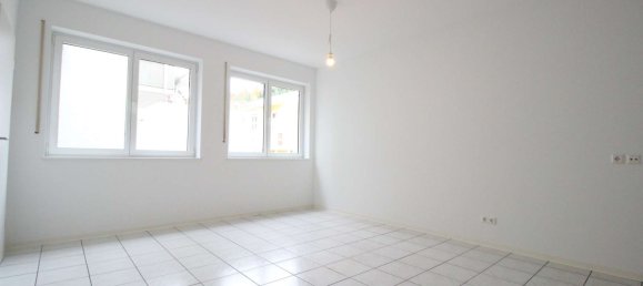 Oficina en Calw, Germany 81 m² No. 327637 2
