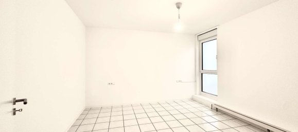 Oficina en Calw, Germany 81 m² No. 327637 7