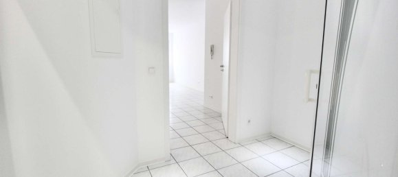 Oficina en Calw, Germany 81 m² No. 327637 4