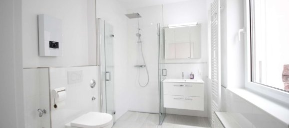 Oficina en Calw, Germany 81 m² No. 327637 9