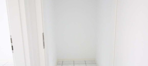 Oficina en Calw, Germany 81 m² No. 327637 8