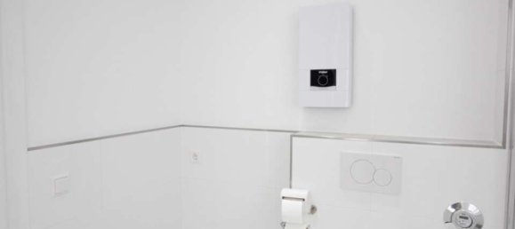 Oficina en Calw, Germany 81 m² No. 327637 11