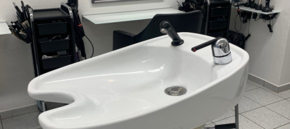 Propiedad comercial en Rhein-Sieg, Germany 55 m² No. 209209 23