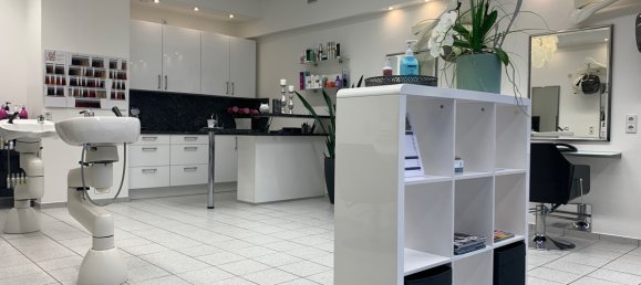 Propiedad comercial en Rhein-Sieg, Germany 55 m² No. 209209 20