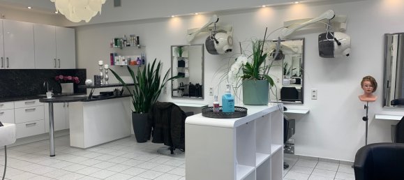 Propiedad comercial en Rhein-Sieg, Germany 55 m² No. 209209 6