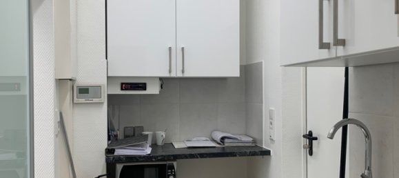 Propiedad comercial en Rhein-Sieg, Germany 55 m² No. 209209 13