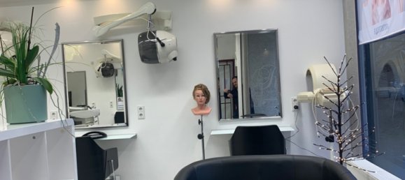 Propiedad comercial en Rhein-Sieg, Germany 55 m² No. 209209 17