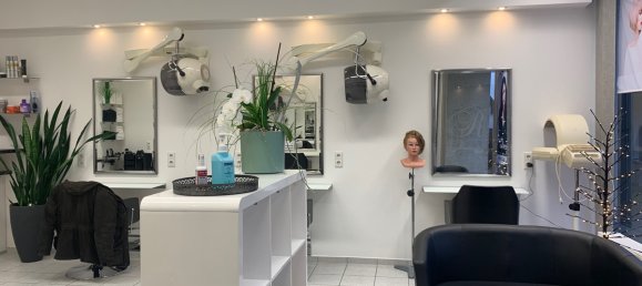 Propiedad comercial en Rhein-Sieg, Germany 55 m² No. 209209 7