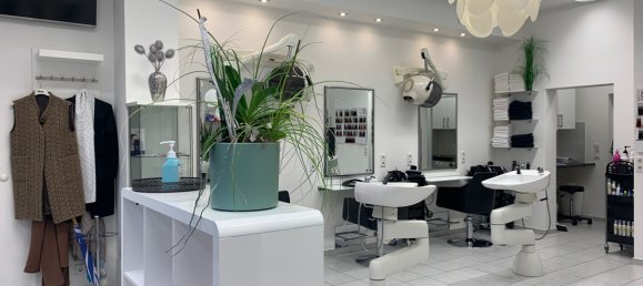 Propiedad comercial en Rhein-Sieg, Germany 55 m² No. 209209 3