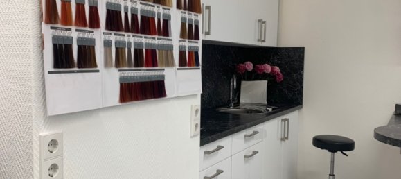 Propiedad comercial en Rhein-Sieg, Germany 55 m² No. 209209 22