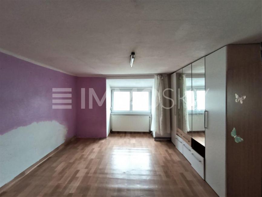 8غرفة منزل في Schrems, Austria رقم 67123