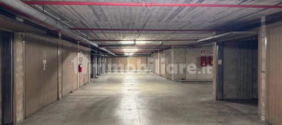 Garage in Milan, Italy 30m², Nr. 273899 2
