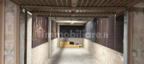 Garage in Milan, Italy 30m², Nr. 273899 4