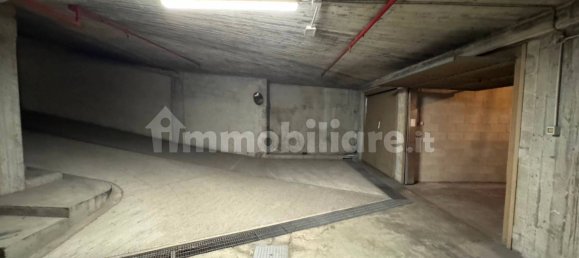 Garage in Milan, Italy 30m², Nr. 273899 7