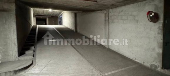 Garage in Milan, Italy 30m², Nr. 273899 8