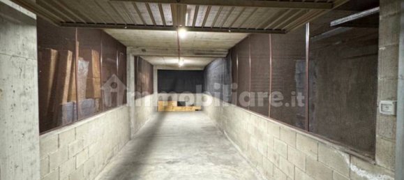 Garage in Milan, Italy 30m², Nr. 273899 5