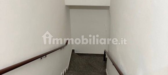 Garage in Milan, Italy 30m², Nr. 273899 14