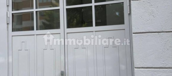 Garage in Milan, Italy 30m², Nr. 273899 16