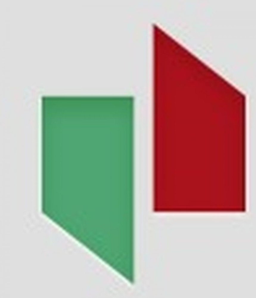  Warehouse in Mar del Plata, Argentina No. 109348