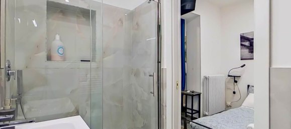 Studio in Rome, Italy No. 31180 9