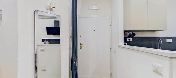 Studio in Rome, Italy No. 31180 14