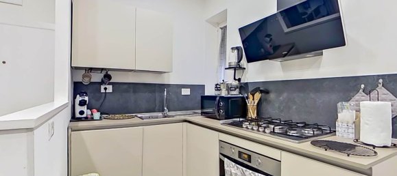 Studio in Rome, Italy No. 31180 3