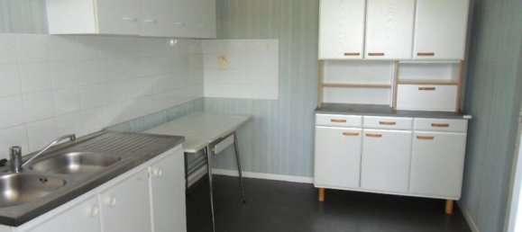 استوديو في Compiegne, France رقم 213398 5