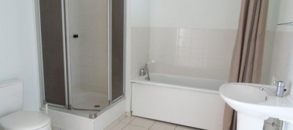 استوديو في Compiegne, France رقم 213398 4