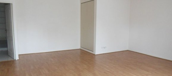 استوديو في Compiegne, France رقم 213398 7