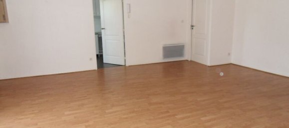 استوديو في Compiegne, France رقم 213398 2