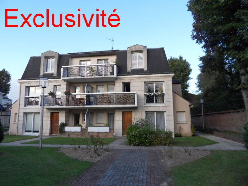 استوديو في Compiegne, France رقم 213398