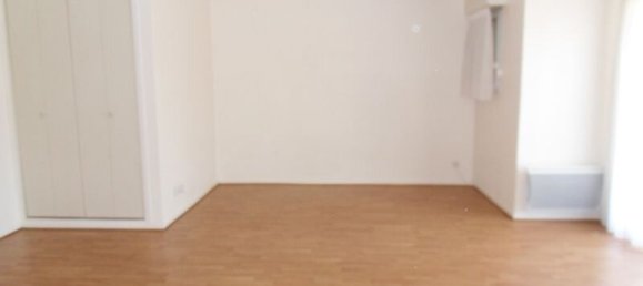 استوديو في Compiegne, France رقم 213398 6