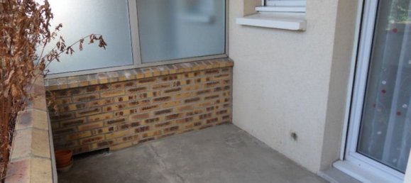 استوديو في Compiegne, France رقم 213398 3