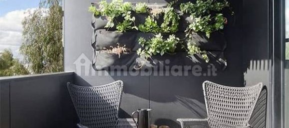 2 bedrooms Apartment in Florence, Italy No. 288834 2