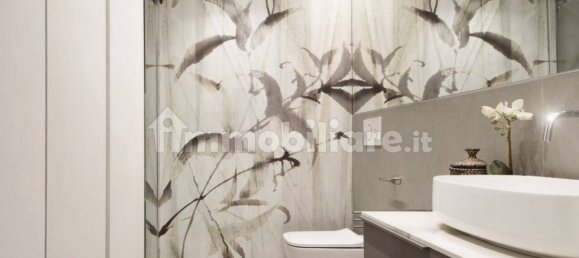 2 bedrooms Apartment in Florence, Italy No. 288834 5