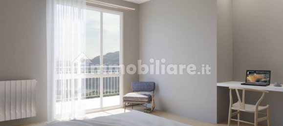 2 bedrooms Apartment in Florence, Italy No. 288834 4