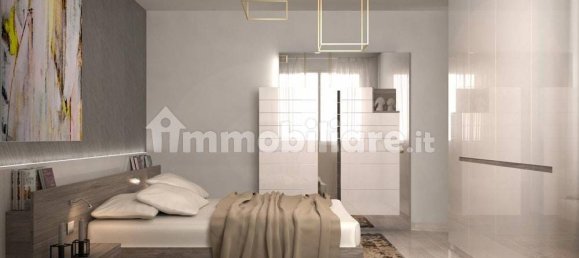 2 bedrooms Apartment in Florence, Italy No. 288834 3