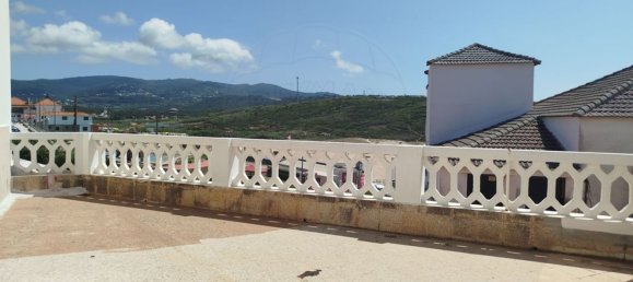 Здание 426м² в Колариш, Португалия № 138440 7