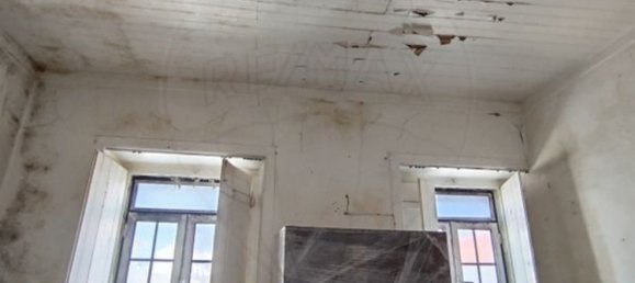 Здание 426м² в Колариш, Португалия № 138440 15