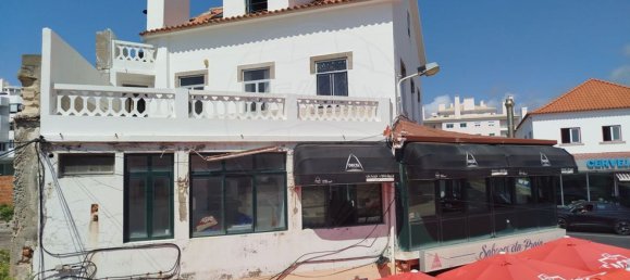 Здание 426м² в Колариш, Португалия № 138440 5