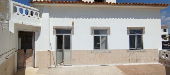 Здание 426м² в Колариш, Португалия № 138440 9