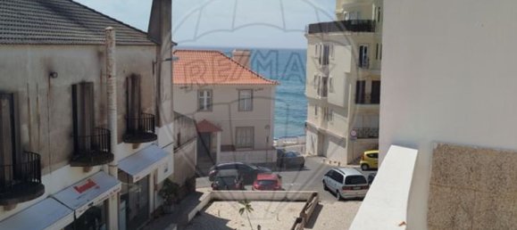 Здание 426м² в Колариш, Португалия № 138440 8