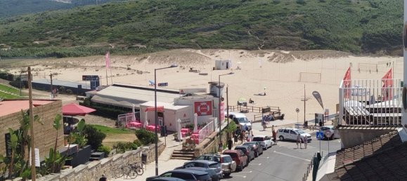 Здание 426м² в Колариш, Португалия № 138440 11