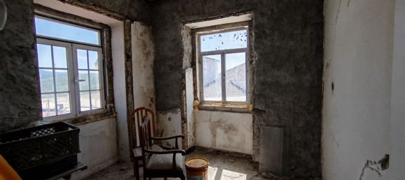 Здание 426м² в Колариш, Португалия № 138440 14