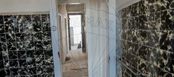 Здание 426м² в Колариш, Португалия № 138440 13